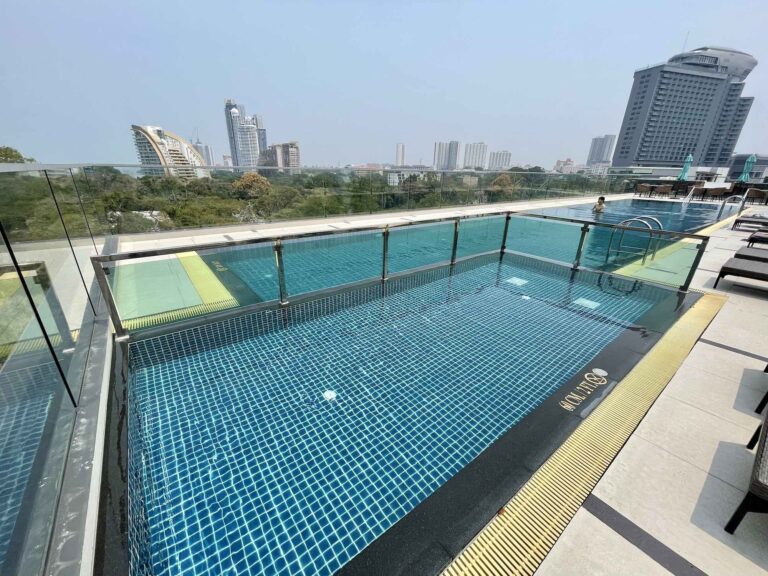 courtyard_pattaya7202