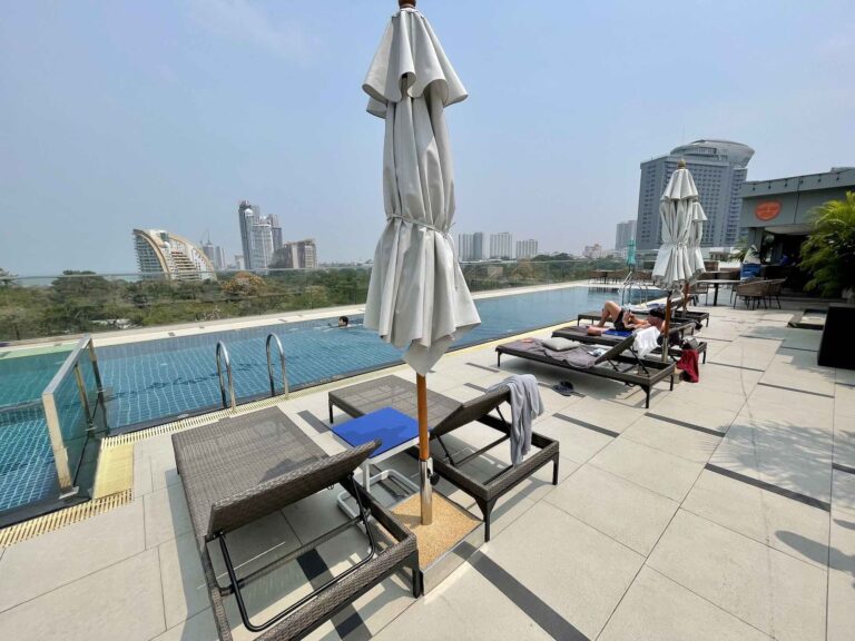 courtyard_pattaya7203