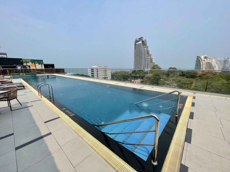 courtyard_pattaya7205