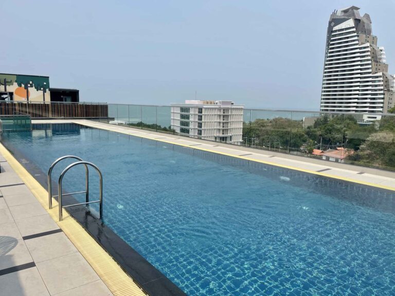 courtyard_pattaya7208