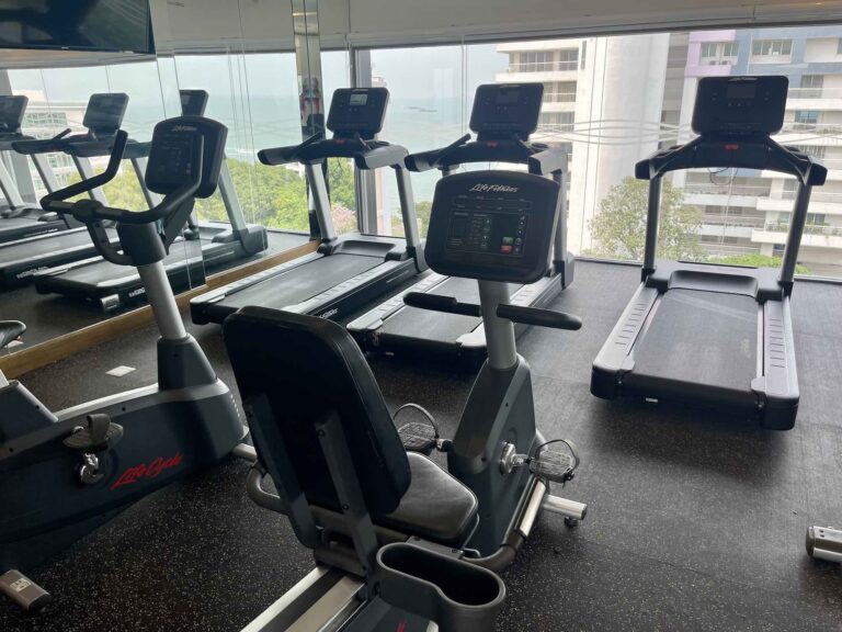 courtyard_pattaya7209