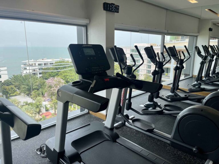 courtyard_pattaya7210