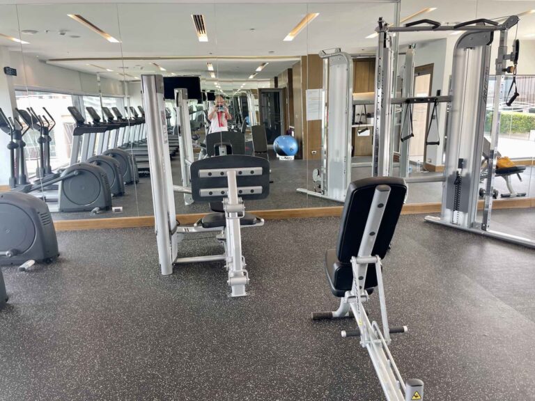 courtyard_pattaya7211