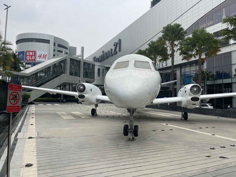 courtyard_pattaya7212