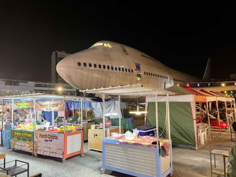 courtyard_pattaya7365