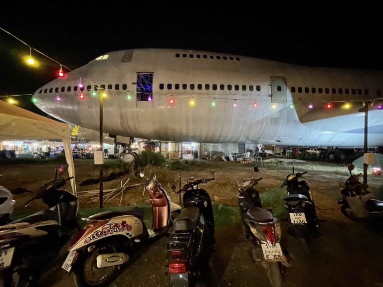 courtyard_pattaya7366