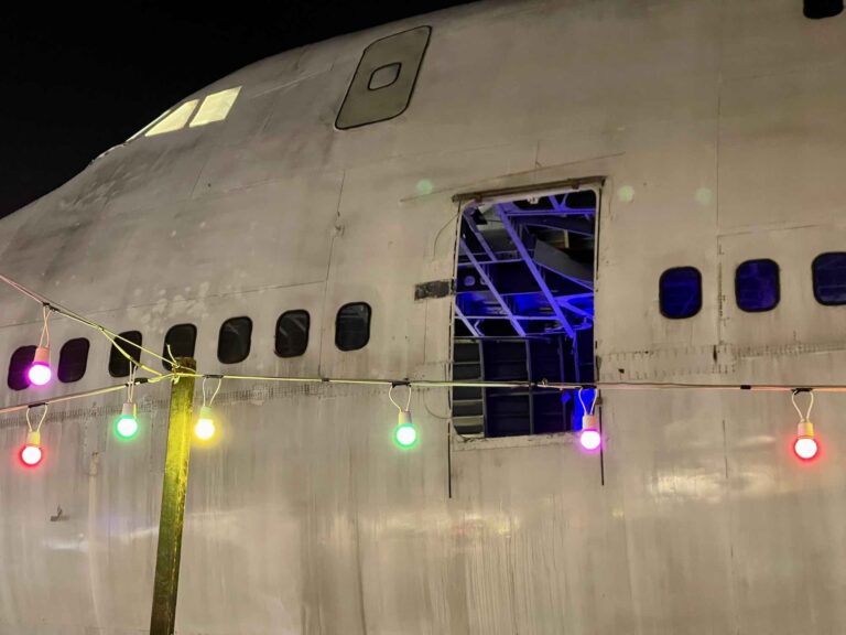 courtyard_pattaya7367