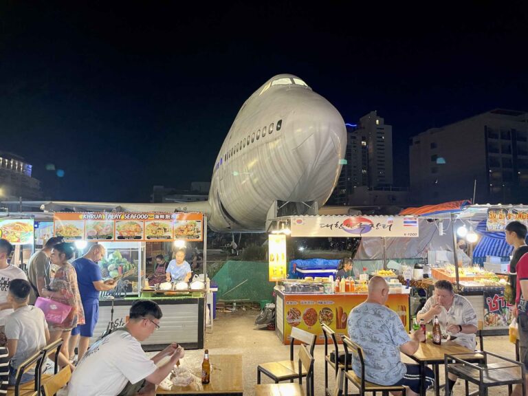 courtyard_pattaya7368