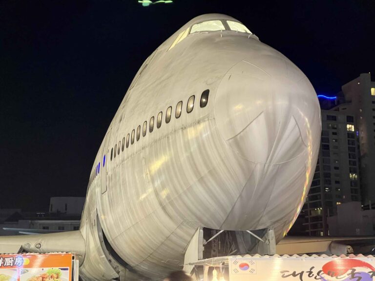 courtyard_pattaya7369