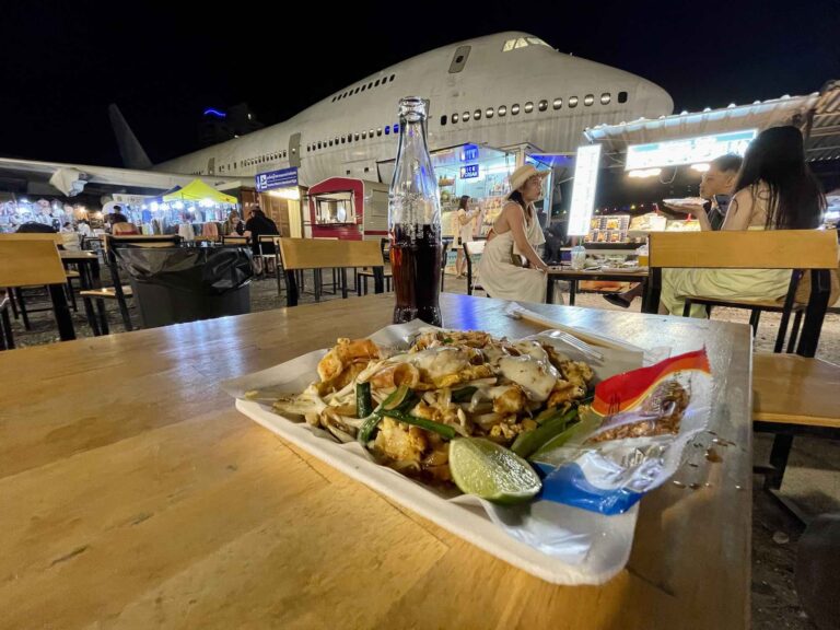 courtyard_pattaya7376