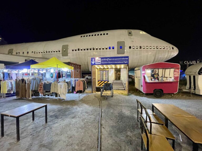 courtyard_pattaya7377