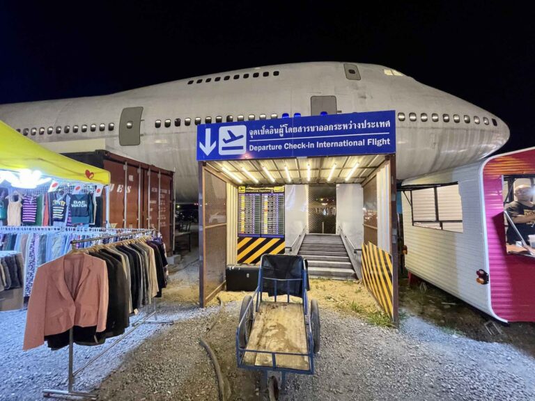 courtyard_pattaya7378