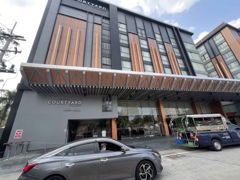 courtyard_pattaya7388