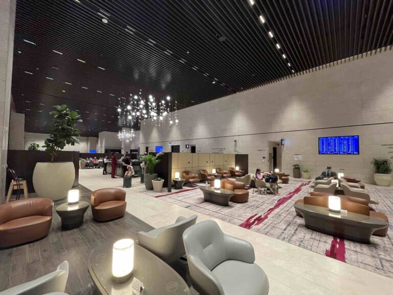 doha-qatar-business-lounge-retirement-garden-orchard4137