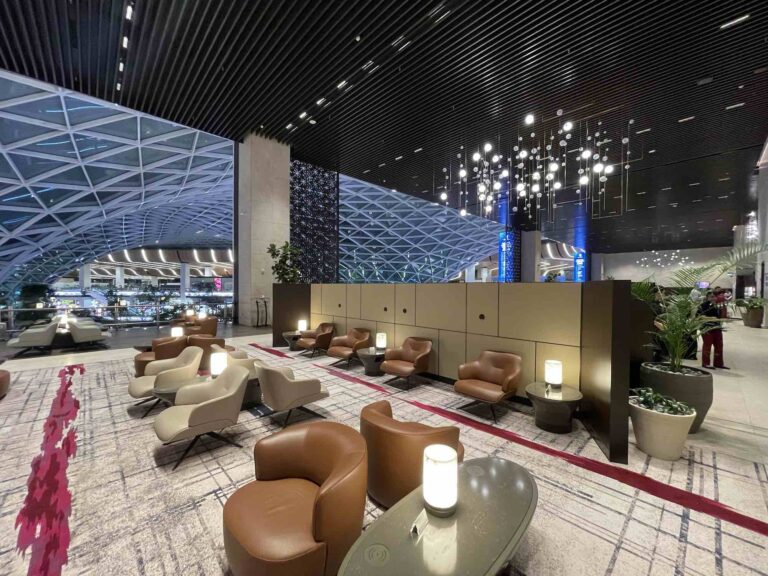 doha-qatar-business-lounge-retirement-garden-orchard4140