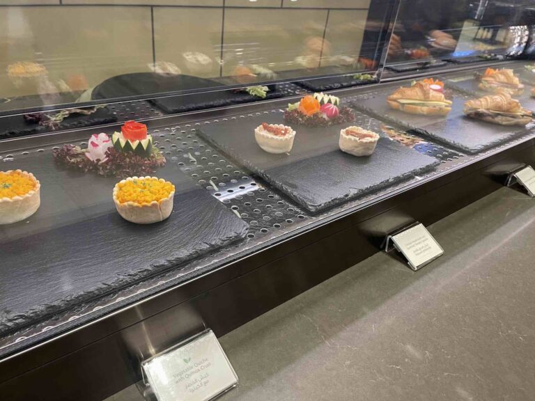 doha-qatar-business-lounge-retirement-garden-orchard4161