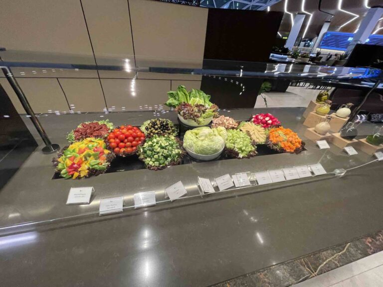 doha-qatar-business-lounge-retirement-garden-orchard4162