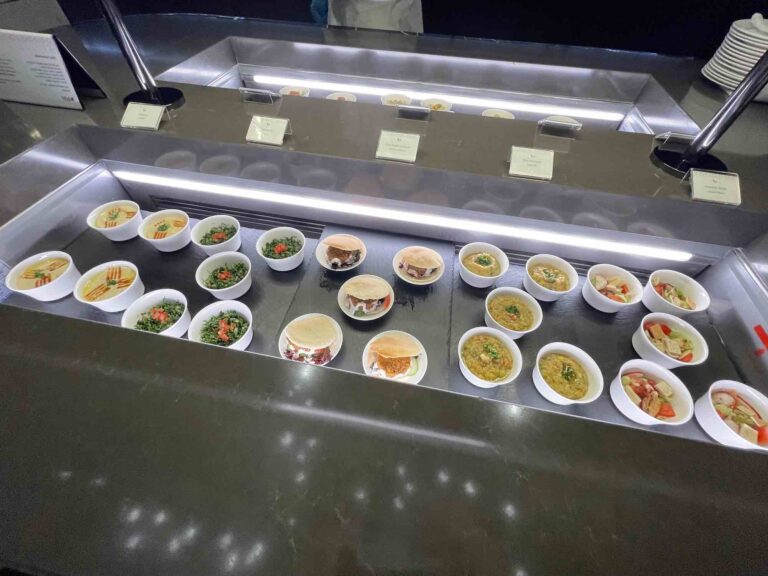 doha-qatar-business-lounge-retirement-garden-orchard4167