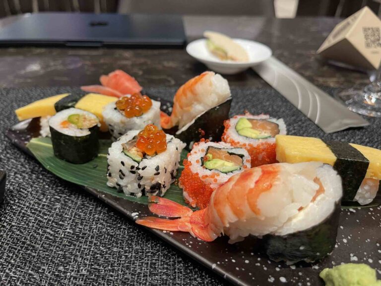 doha-qatar-business-lounge-retirement-garden-orchard4169