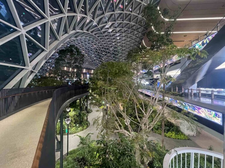 doha-qatar-business-lounge-retirement-garden-orchard4177