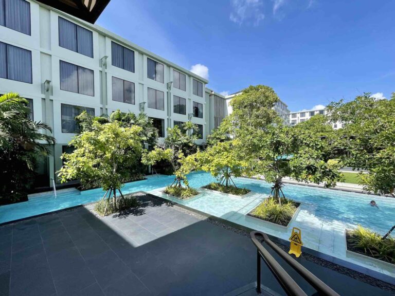 four-points-phuket-review4404