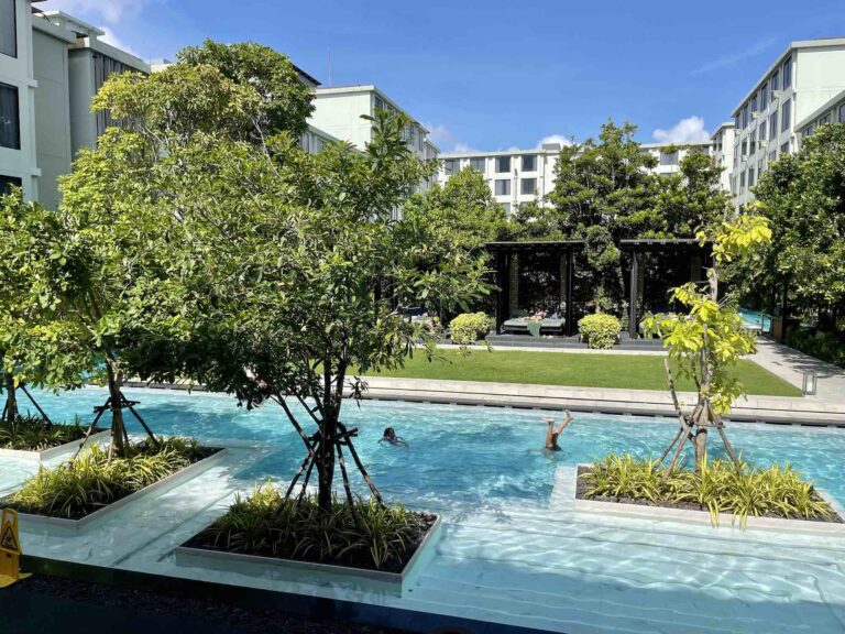 four-points-phuket-review4405