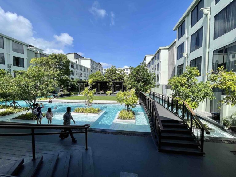 four-points-phuket-review4406