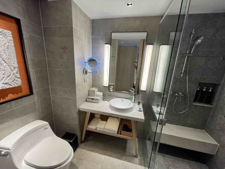 four-points-phuket-review4408