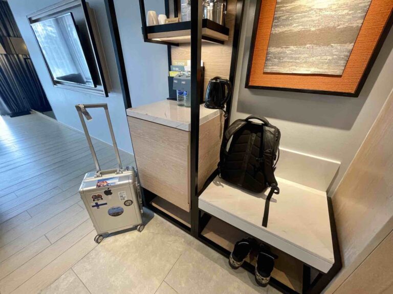 four-points-phuket-review4409