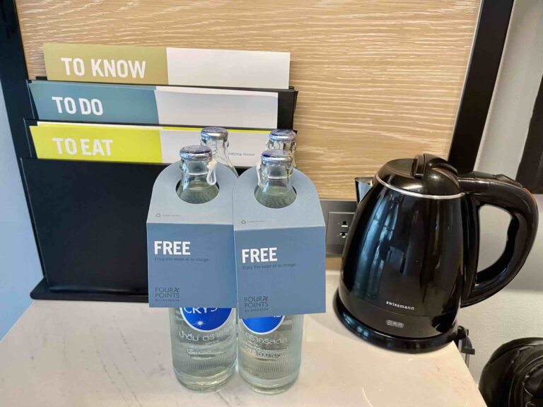 four-points-phuket-review4410