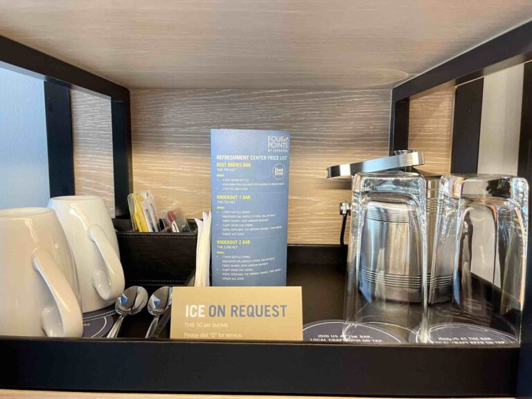 four-points-phuket-review4411