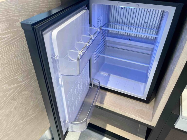 four-points-phuket-review4412