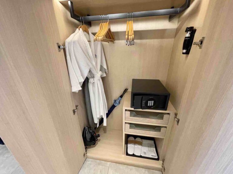 four-points-phuket-review4413