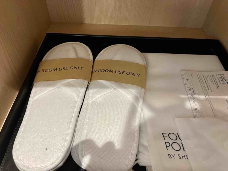 four-points-phuket-review4414