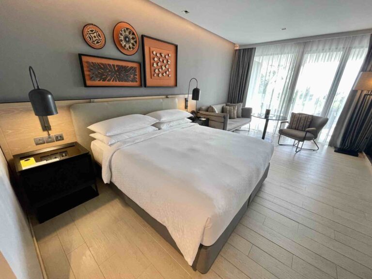 four-points-phuket-review4415