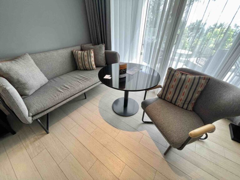 four-points-phuket-review4416