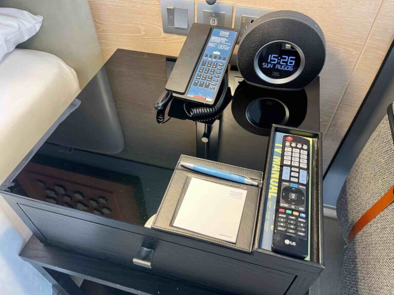 four-points-phuket-review4417