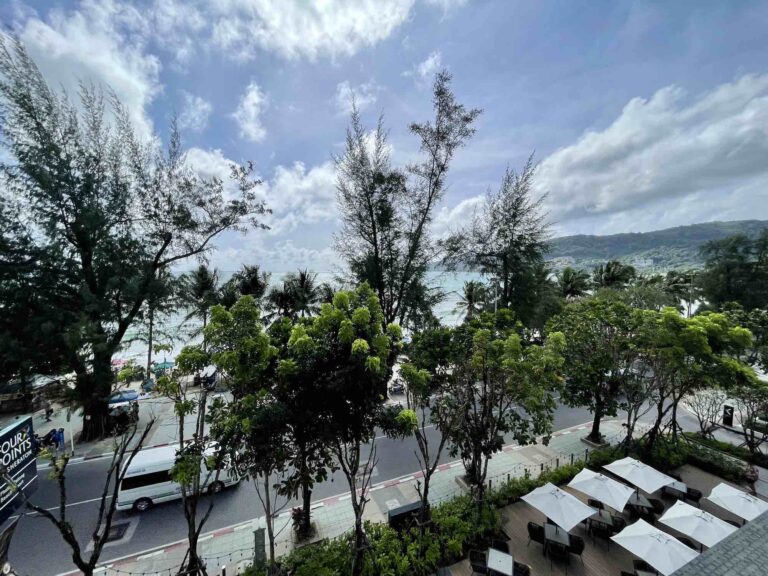 four-points-phuket-review4420