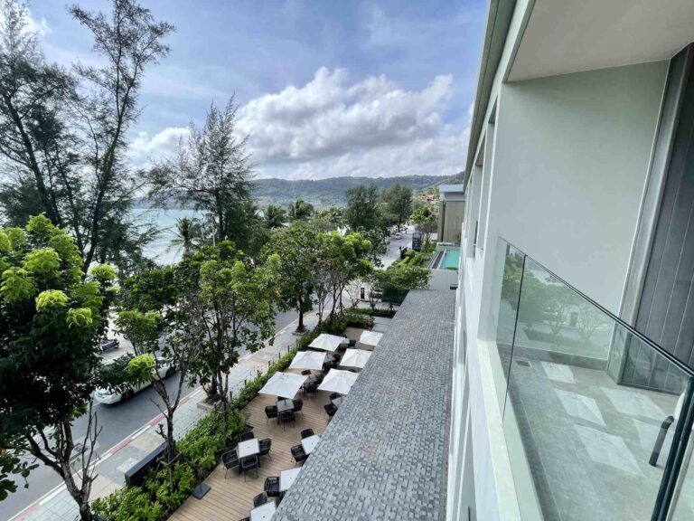four-points-phuket-review4422