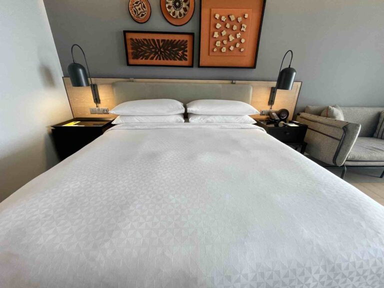 four-points-phuket-review4424