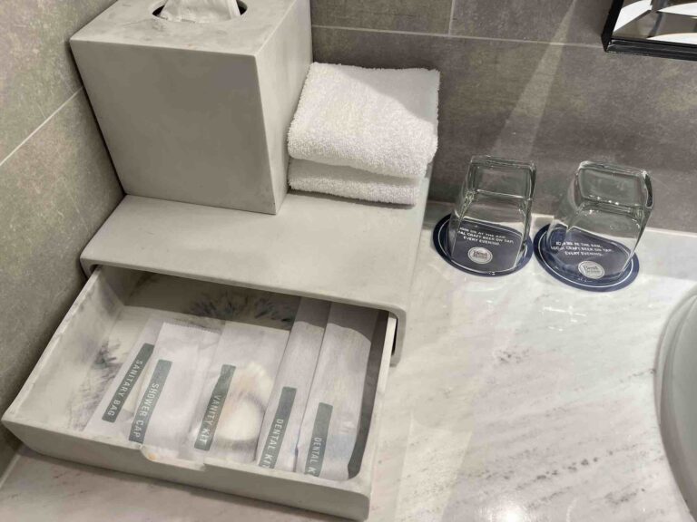 four-points-phuket-review4426