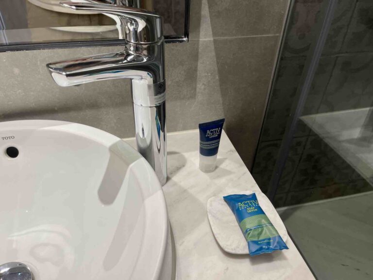 four-points-phuket-review4427