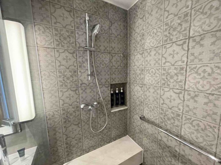 four-points-phuket-review4428