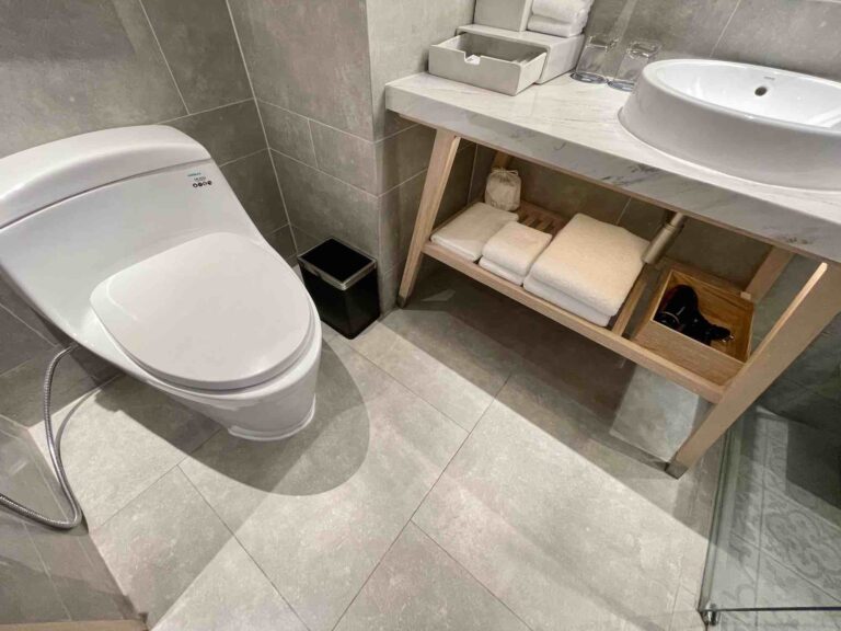 four-points-phuket-review4429