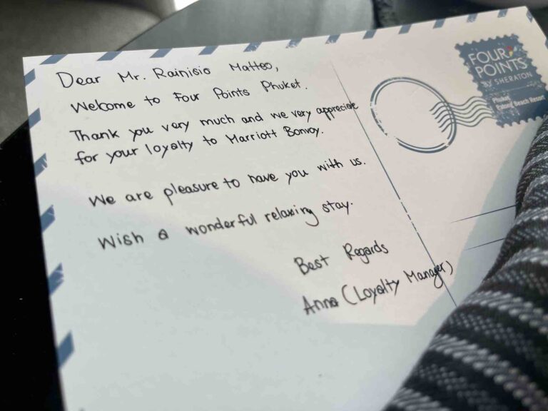 four-points-phuket-review4431