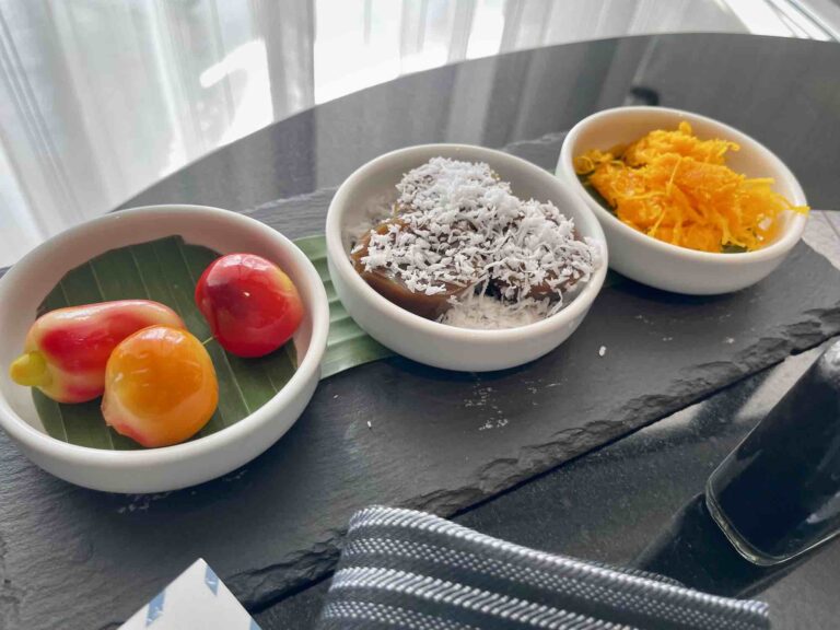 four-points-phuket-review4432