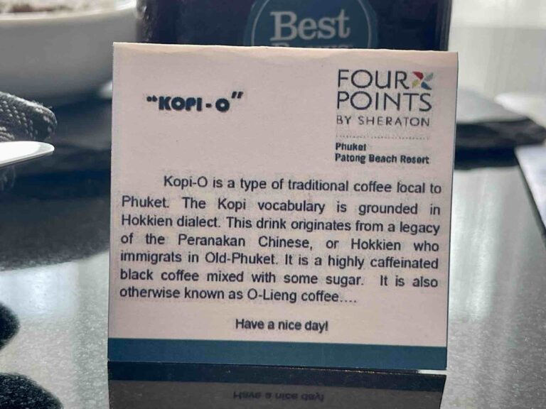 four-points-phuket-review4433