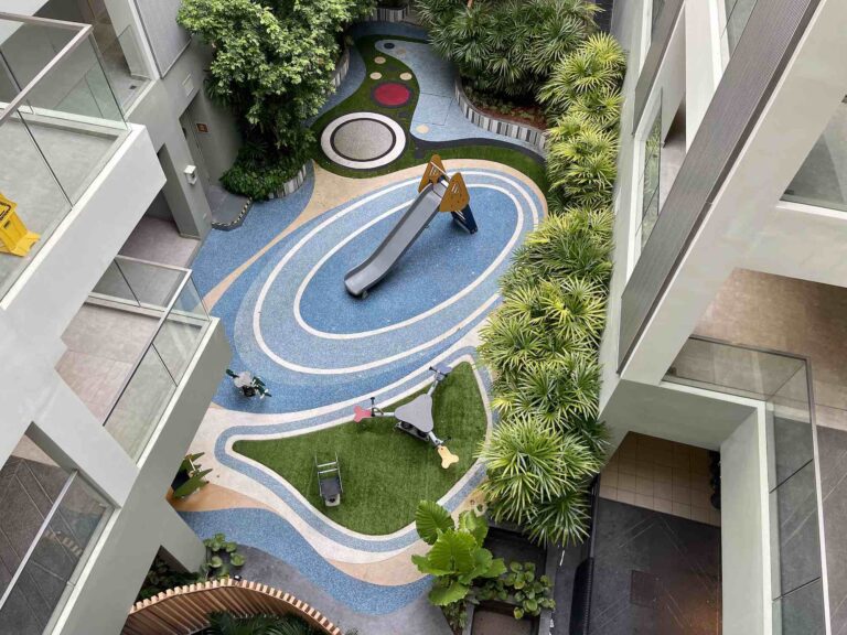 four-points-phuket-review4434