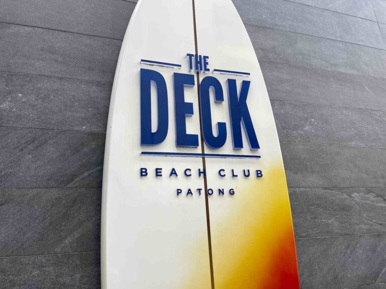 four-points-phuket-review4435