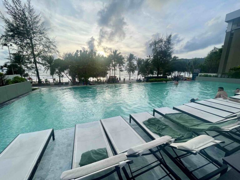 four-points-phuket-review4436